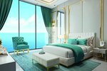 44.7m² Apartment in Maritime City, UAE No. 51394 - Image 6