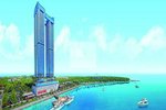 44.7m² Apartment in Maritime City, UAE No. 51394 - Image 8