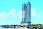 44.7m² Apartment in Maritime City, UAE No. 51394 - Image 9