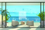 44.7m² Apartment in Maritime City, UAE No. 51394 - Image 10
