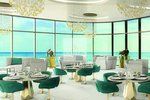 44.7m² Apartment in Maritime City, UAE No. 51394 - Image 12