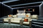 44.7m² Apartment in Maritime City, UAE No. 51394 - Image 13