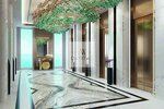 44.7m² Apartment in Maritime City, UAE No. 51394 - Image 16