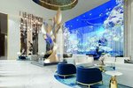 44.7m² Apartment in Maritime City, UAE No. 51394 - Image 17