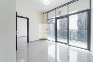 1 bedroom Apartment in Business Bay, UAE No. 51396