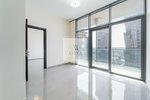 1 bedroom Apartment in Business Bay, UAE No. 51396 - apartment in Dubai