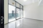 1 bedroom Apartment in Business Bay, UAE No. 51396 - Image 2