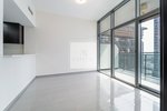 1 bedroom Apartment in Business Bay, UAE No. 51396 - Image 3