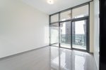 1 bedroom Apartment in Business Bay, UAE No. 51396 - Image 4