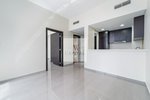 1 bedroom Apartment in Business Bay, UAE No. 51396 - Image 5