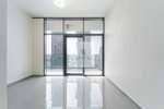 1 bedroom Apartment in Business Bay, UAE No. 51396 - Image 6