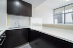1 bedroom Apartment in Business Bay, UAE No. 51396 - Image 7