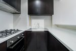 1 bedroom Apartment in Business Bay, UAE No. 51396 - Image 8