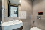 1 bedroom Apartment in Business Bay, UAE No. 51396 - Image 9
