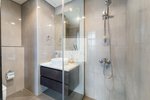 1 bedroom Apartment in Business Bay, UAE No. 51396 - Image 10
