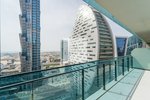 1 bedroom Apartment in Business Bay, UAE No. 51396 - Image 11