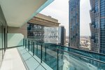 1 bedroom Apartment in Business Bay, UAE No. 51396 - Image 12