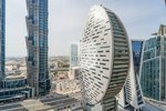 1 bedroom Apartment in Business Bay, UAE No. 51396 - Image 13