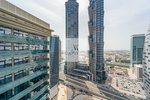 1 bedroom Apartment in Business Bay, UAE No. 51396 - Image 14