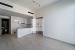 1 bedroom Apartment in Jumeirah Village Circle, UAE No. 51398 - Image 2
