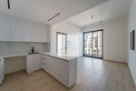 1 bedroom Apartment in Jumeirah Village Circle, UAE No. 51398 - Image 3
