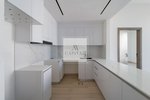 1 bedroom Apartment in Jumeirah Village Circle, UAE No. 51398 - Image 4
