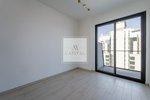 1 bedroom Apartment in Jumeirah Village Circle, UAE No. 51398 - Image 5