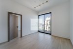 1 bedroom Apartment in Jumeirah Village Circle, UAE No. 51398 - Image 6