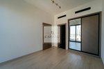 1 bedroom Apartment in Jumeirah Village Circle, UAE No. 51398 - Image 7
