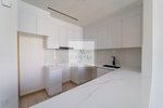 1 bedroom Apartment in Jumeirah Village Circle, UAE No. 51398 - Image 8