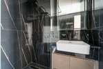 1 bedroom Apartment in Jumeirah Village Circle, UAE No. 51398 - Image 9