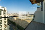 1 bedroom Apartment in Jumeirah Village Circle, UAE No. 51398 - Image 10