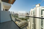 1 bedroom Apartment in Jumeirah Village Circle, UAE No. 51398 - Image 11