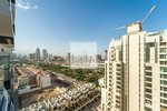 1 bedroom Apartment in Jumeirah Village Circle, UAE No. 51398 - Image 12