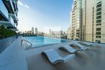 1 bedroom Apartment in Jumeirah Village Circle, UAE No. 51398 - Image 13