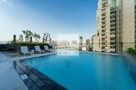 1 bedroom Apartment in Jumeirah Village Circle, UAE No. 51398 - Image 14