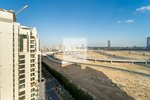 1 bedroom Apartment in Jumeirah Village Circle, UAE No. 51398 - Image 15