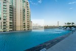 1 bedroom Apartment in Jumeirah Village Circle, UAE No. 51398 - Image 17