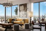 1 bedroom Apartment in Zabeel, UAE No. 51400 - apartment in Dubai