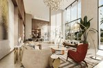 1 bedroom Apartment in Zabeel, UAE No. 51400 - Image 2