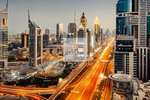 1 bedroom Apartment in Zabeel, UAE No. 51400 - Image 4