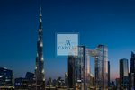 1 bedroom Apartment in Zabeel, UAE No. 51400 - Image 5