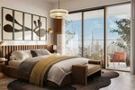 1 bedroom Apartment in Zabeel, UAE No. 51400 - Image 6