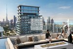 1 bedroom Apartment in Zabeel, UAE No. 51400 - Image 7
