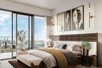 1 bedroom Apartment in Zabeel, UAE No. 51400 - Image 8