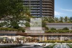 1 bedroom Apartment in Zabeel, UAE No. 51400 - Image 9