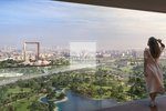 1 bedroom Apartment in Zabeel, UAE No. 51400 - Image 11