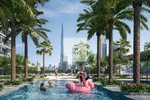 1 bedroom Apartment in Zabeel, UAE No. 51400 - Image 12