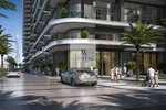 1 bedroom Apartment in Zabeel, UAE No. 51400 - Image 13