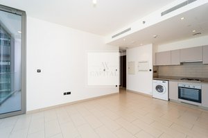 1 bedroom Apartment in Mohammed Bin Rashid City, UAE No. 51401